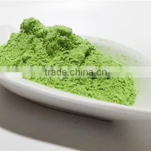 AD Type Dried Broccoli Powder Broccoli Sprout Powder thumbnail-2
