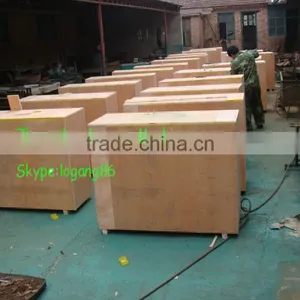 Tea Wax Forming Machine|Tea Candle Maker thumbnail-2