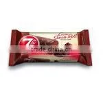 Swiss Cake Roll thumbnail-1
