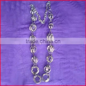 Fashion Jewelry thumbnail-1