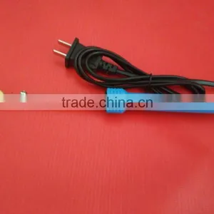 Beekeeping Tool Copper Wheel Imbedding Tool/wire Embedder/ Automatic Electric Imbedding Tool thumbnail-1