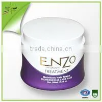 Wholesale ENZO Argan Oil Vitamin Hair Treatment thumbnail-6