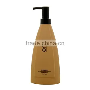 Love Private Custom Normal Hair Shampoo For Moisturizing Dry Hair Volumizing Hair Care thumbnail-2