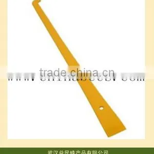 Stainless Steel Hive Tool Uncapping Knife thumbnail-1