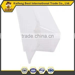 2016 New 0.5kg-5kg Plastic Bee Feeder for Bees thumbnail-6
