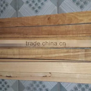 Hot Rubber Making Pallet or Funiture thumbnail-2