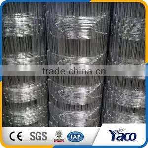 Hot Sale 1.8m Length Y Fence Post for Farm Use thumbnail-6