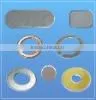 Filter Mesh Disc thumbnail-1