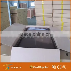 2017 Cheap Adjustable Slotted Angle Rack/shelving thumbnail-2