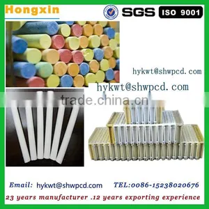 Automatic Chalk Piece Making Machine thumbnail-3