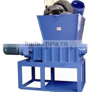 Waste Shredder thumbnail-1