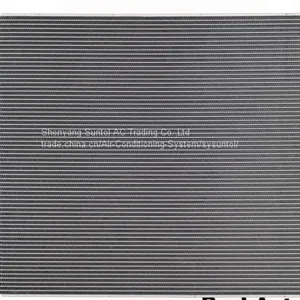 SP15 Stay Cool With Auto Air Conditioning Parts For TOYOTA TACOMA 4.0L V6 thumbnail-2