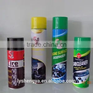 Car Care Product You Need it thumbnail-1