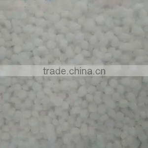 Ace Standard Ammonium Sulphate Urea Ammonium Sulphate thumbnail-1