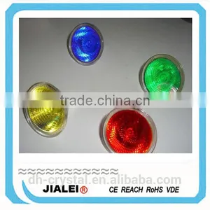 HOT SALE JCDR MR11 Halogen Bulb Lamp thumbnail-4