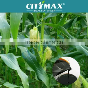 Amino Acid Liquid Benifits The Plant thumbnail-1