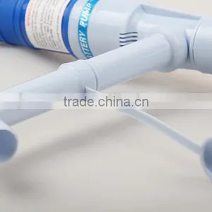 Wholesale Portable Manual Water Dispenser Manual Pump For Bottled Water thumbnail-4