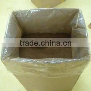 Ground Coffee thumbnail-1