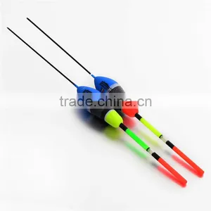 Latest Design Fashion Style Wholesale Floating Fishing Holder thumbnail-2