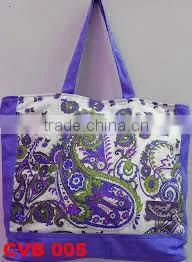 Cheap Canvas Bags thumbnail-1