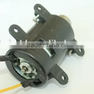 (Pump-06)12V Battery Operated Sprayer Pump thumbnail-5