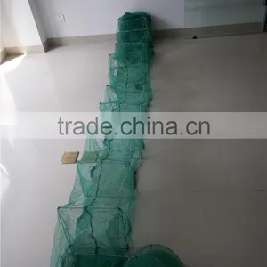 Africa Led Fishing Net Lights thumbnail-2