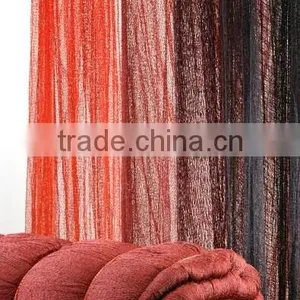 Strong Mesh Floating Fishing Net thumbnail-1