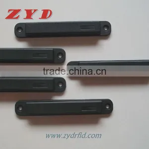 China Manufacture ABS UHF Rfid Metal Tag thumbnail-2