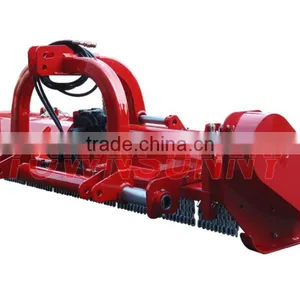 High Quality TOWNSUNNY KDK SERIES MOWER thumbnail-3