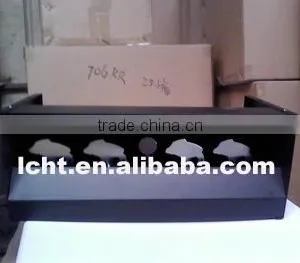 Iron Duck Knock-down Pellet Trap/shooting Target thumbnail-1