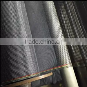 Fiberglass Mesh/fiberglass Meshes/fiberglass Window Screens thumbnail-2