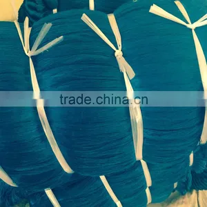 Chaohu King Sun Large Fishing Nets thumbnail-5
