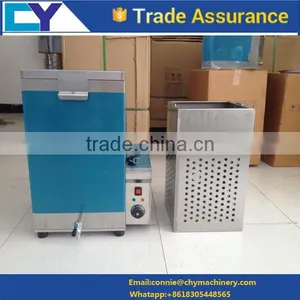 2017 Hot Sales for Scalding Poultry Feather Machine thumbnail-5