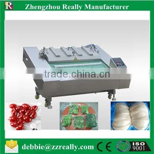 Rolling Type RL-J1000 Automatic Packaging Machinery thumbnail-1