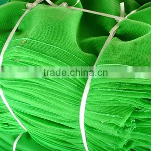 Green Construction Safety Net thumbnail-1
