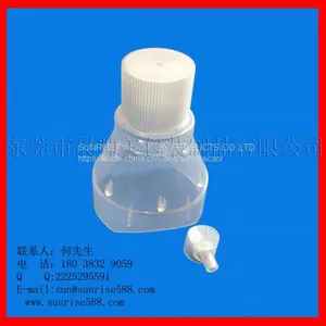 Oxygen Aerosol Can,fresh Air Aerosol Can,aerosol Tin Can thumbnail-2