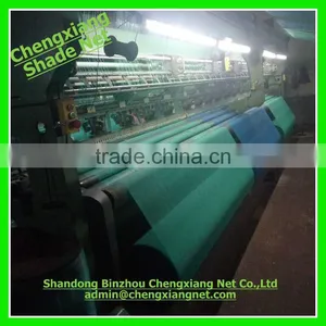 1.83X5.1M & 1.83X20.4M High Quality HDPE Construction Safety Net thumbnail-4