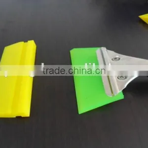 Urethane Cutting Blade thumbnail-1