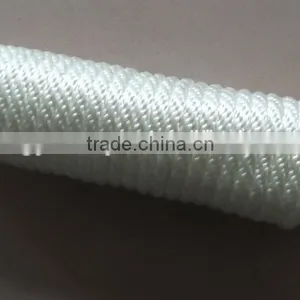 Solid Braided PP Rope thumbnail-3