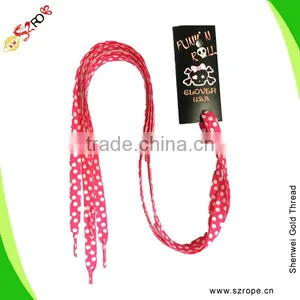 2016 Custom Shoelace Tips thumbnail-4
