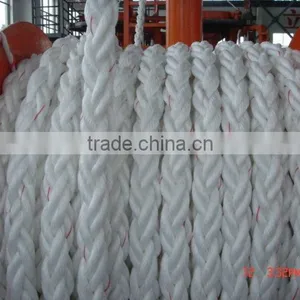 Rope Making Machinery M:0086 15163879588 Email:alice@ropenet.com thumbnail-4