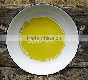 Enamel Rice Plate Dinnerware Dish/Enamel Dish thumbnail-6