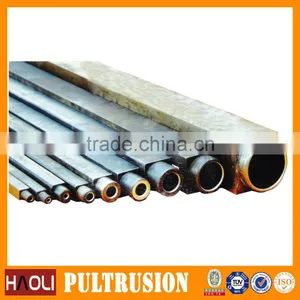FRP Pultrsuion Mold Design and Manufacturing thumbnail-3