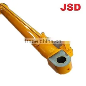 2015 Hot Type! Long Stroke Hydraulic Ram / Cylinder thumbnail-3