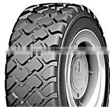 Off The Road Tyre 16/70-20 thumbnail-1