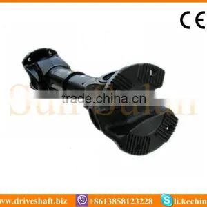 Rolling Mill Drive Shaft for Heavy Industry thumbnail-3