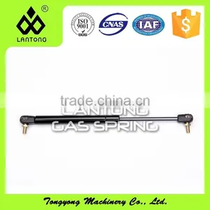 Cheapest! Durable! LANTONG Gas Springs Gas Lift Gas Cylinder Gas Spring thumbnail-1