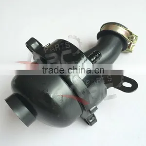 Air Filter Air Box For 50CC 110CC ATV QUAD Dirt Bike Motorcycle Parts thumbnail-1