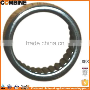High Quality Needle Bearing G10642 for CNH Agricultural Machinery thumbnail-1