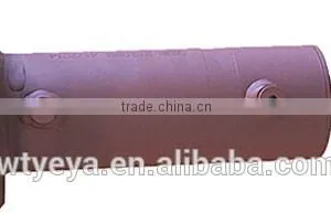 Single/double Acting Shur Lift Hydraulic Cylinder thumbnail-5